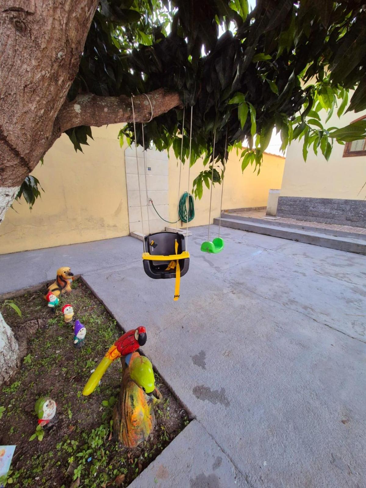 Casa Em Condominio Com Piscina Privativa Araruama Exterior foto